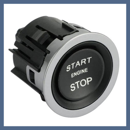 Suitable for Range Rover RR13RS14Ignition Switch LR094038 LR068334 LR0566640