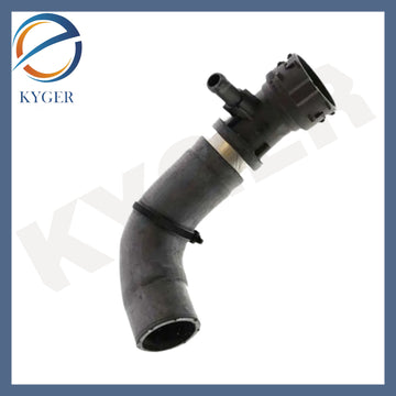 Suitable for Range Rover RR10 5.0L Water Pipe LR017363