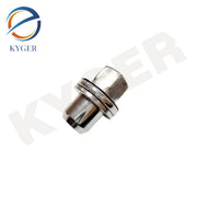 5358c92f-f50e-49f6-be3a-930f4d745779