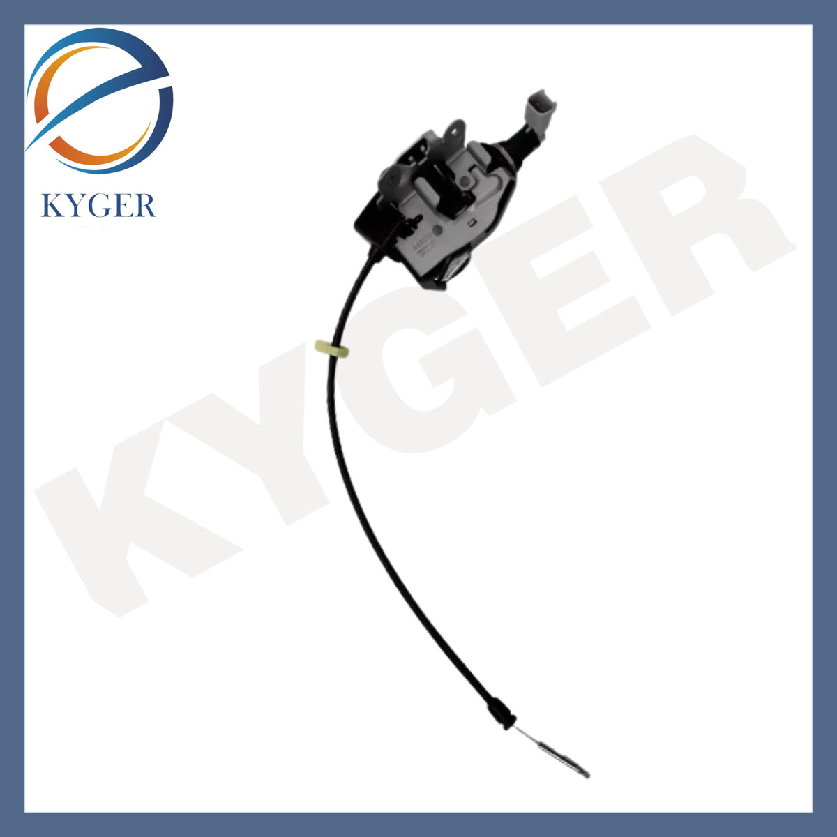 d41c4110-4607-4165-aeb3-4a1bf7a243b6