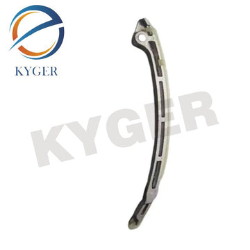 Suitable for Land Rover Range Rover Jaguar XF Timing chain plate AJ813111 LR111078 LR025632