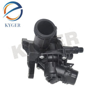 4b425cd9-48a3-424e-a487-436a30b48b84