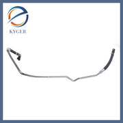 ae794978-311d-4402-8004-e7836ee7a65f