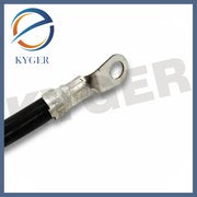 3193a4f4-4fec-44a2-a257-3f1a6d064daf