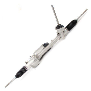 Suitable for Land Rover Discovery II F2Steering gear LR050581 LR050580 LR014406 KYGER