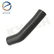 ab50a928-46c2-4bab-a845-05153d6d4952