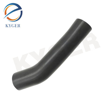 Suitable for Land Rover Defender DF07-16Intercooler pipe LR029650 LR057323 LR066344