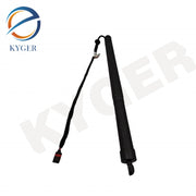 ddc7a920-05ef-452e-97dc-7d2b1332abd3