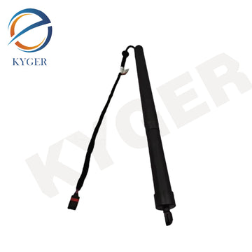 Suitable for Land Rover Discovery Sport DB5Left and right tailgate support rods LR115494 LR115493 LR104902