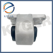 8f98a134-e3e5-4ca2-91a2-e010787cdf53