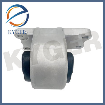 Suitable for Range Rover RR18Gearbox glue LR098750 Cross-border Hot Selling KYGER High-quality auto parts