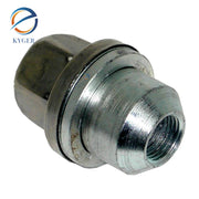 eabcfc29-766e-4f21-aa4e-88ce268c5c99