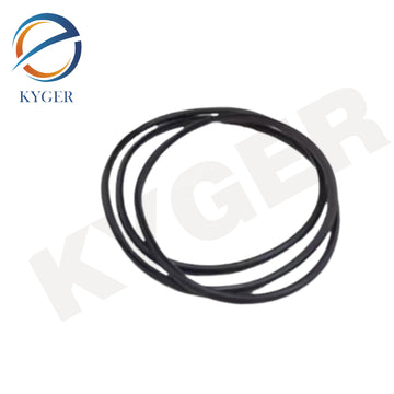 Suitable for Range Rover RS05RS10Sunroof rubber strip LR023393 High-quality auto parts