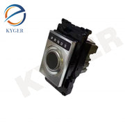10db480b-15e1-4080-8d07-b41348412875