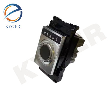 Suitable for Range Rover RR13 Gear Shift Switch Assembly LR072305 LR066522 LR052082