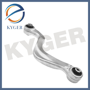 Suitable for Land Rover Discovery Sport and Jaguar left rear upper control arm LR078520 J9C1717 LR073526