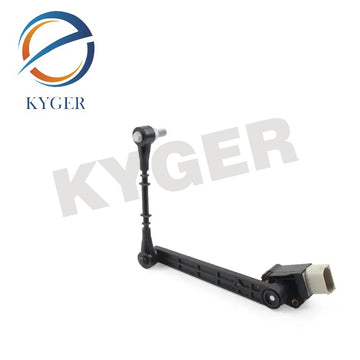 Suitable for Range Rover RR10Rear body height sensor LR023654 LR010803