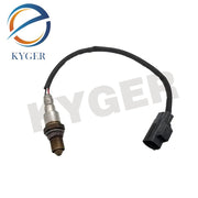 428cc1e8-4e02-44f6-99ab-aba11eea8f6e