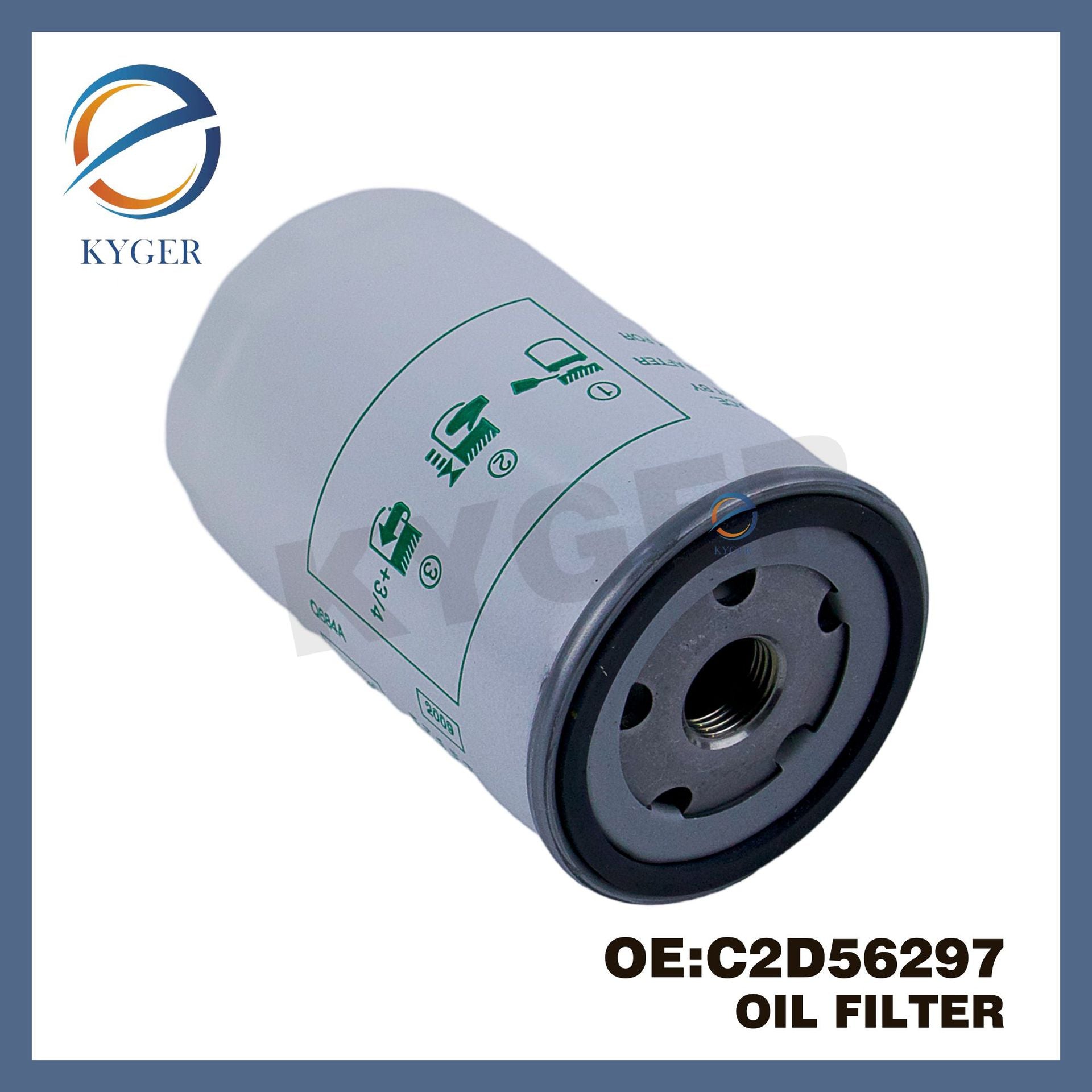 ebac8dea-3248-4827-8c72-82acab94acea