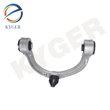 Suitable for Range Rover RR13Front upper control arm（Right）LR034211 LR044841 LR113262
