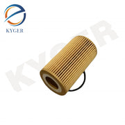 8e887754-18a0-4ffe-85bf-715d05f5b994