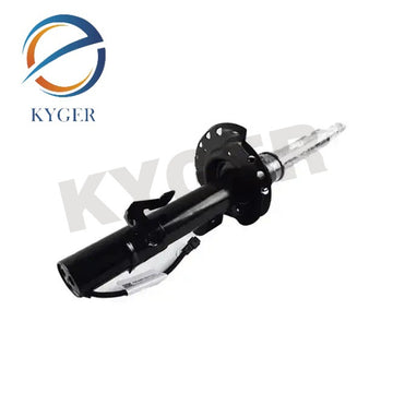 Suitable for Land Rover Discovery Sport DB5Right front shock absorber LR116116 LR084894 LR060804