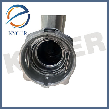 Suitable for Land Rover Range Rover downpipe PCH001121 High-quality auto parts KYGER