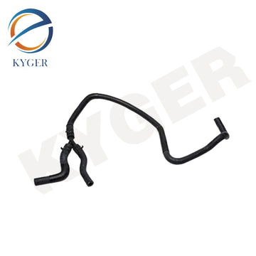 Suitable for Range Rover RR02Water Pipe PCH502341 KG23053005