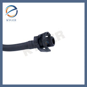 1d7c19d5-42c1-4970-bd2a-999830888edc