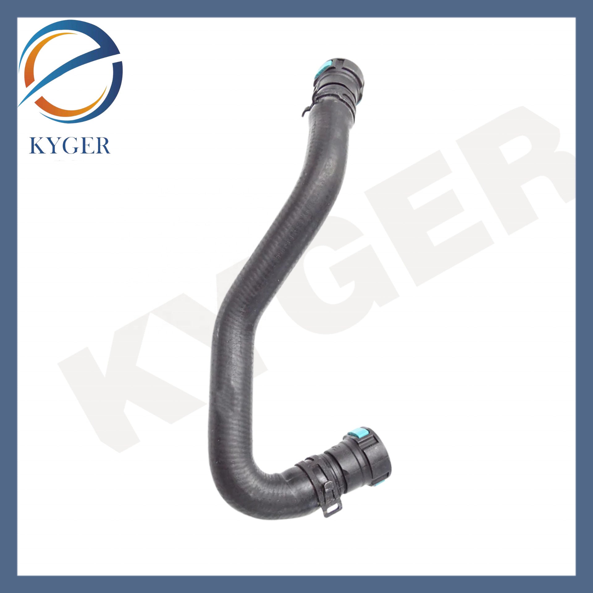 d372cfa8-5d1b-49fe-9d66-210d358dc61c