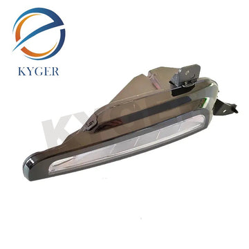 Suitable for Land Rover Evoque RRE Right fog light LR072645 High-quality auto parts KYGER