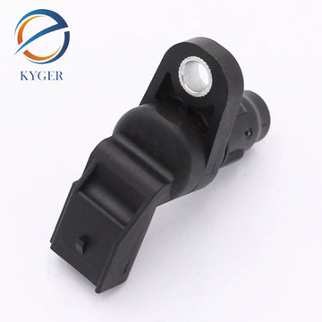 Suitable for Land Rover Evoque RRE Jaguar FP Camshaft sensor LR057343 LR084884