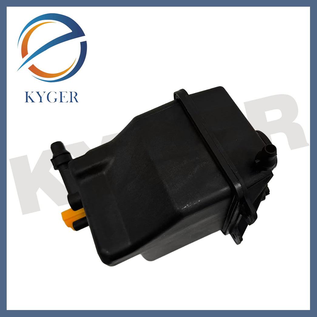 d31dac98-bb76-4fef-9654-b766077c0224