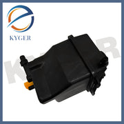 d31dac98-bb76-4fef-9654-b766077c0224