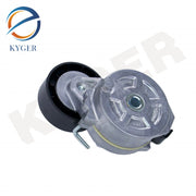 f060fe6c-071e-45de-96b6-163a3322f0b5