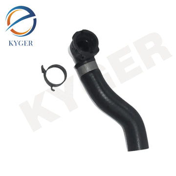 Suitable for Range Rover RR02 Water hose PCH501880 High-quality auto parts KYGER