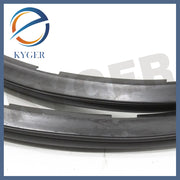 a59f752c-3920-42a6-8a60-192b015f745a