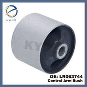 e1cb2997-e0c0-4861-9478-e274dacca7dc