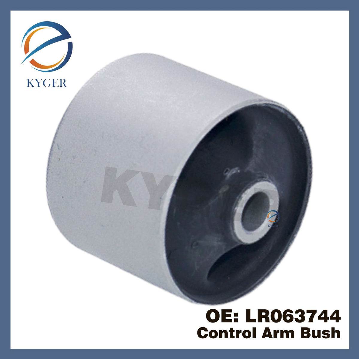 33ba926d-edf5-432a-bcd2-c0f0a95afb46