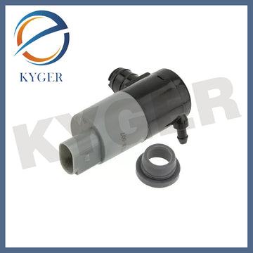 Suitable for Range Rover RR02Wiper washer motor DMC500040 High-quality auto parts KYGER