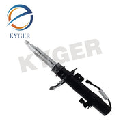6e27da0d-b156-4a5e-986b-16b2bca4b573