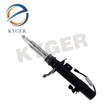 Suitable for Land Rover Discovery Sport DB5Right front shock absorber LR116116 LR084894 LR060804