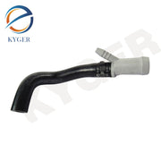 3fe63505-4a86-4e6d-8c11-44888b0959e3