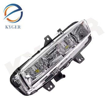 Suitable for Land Rover Evoque REE Left fog light LR026090 In stock and ready to ship KYGER
