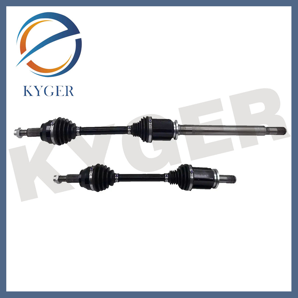 5706faed-9325-4fc8-8d46-1a80a74e60f5