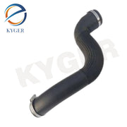 dda4a0bc-f490-4353-940e-984a19f0f6cd