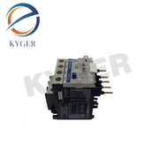 6a7d86ba-49ac-42de-a795-4608e4e72b12