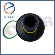400b15f1-ff66-49a6-a3f4-10de76325e35