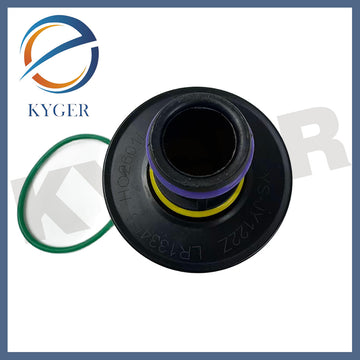 Suitable for Land Rover Range Rover oil filter LR133455 Cross-border best-selling high-quality auto parts KYGER