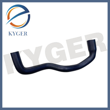 Suitable for Range Rover RR12Diesel fuel4.4Heating air duct LR022672 High-quality auto parts KYGER